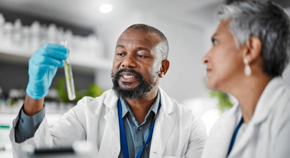 L’Assurance maladie donnera les clés aux pharmaciens pour dispenser des produits moins carbonés