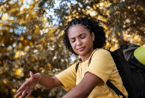 Trois cas autochtones d’infection par le virus du Nil occidental en Paca