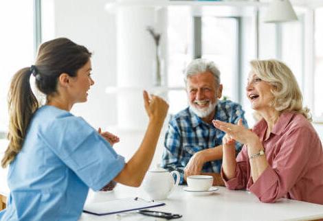 Doctolib utilise les données des usagers pour entraîner son IA