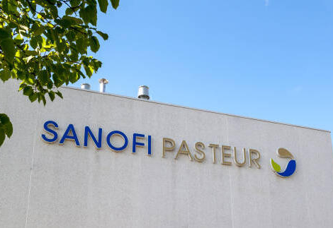 Sanofi investit 1,3 milliard en Allemagne pour renforcer sa production d&rsquo;insuline