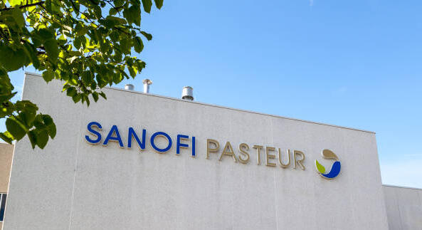 Sanofi investit 1,3 milliard en Allemagne pour renforcer sa production d&rsquo;insuline
