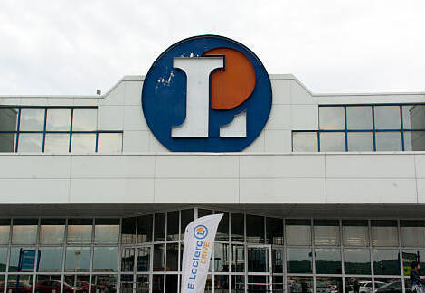 Négociations avec les fournisseurs : E.Leclerc sanctionné d&rsquo;une amende de 38 millions