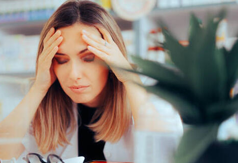 Sécuriser l&rsquo;officine et les équipes, une urgence