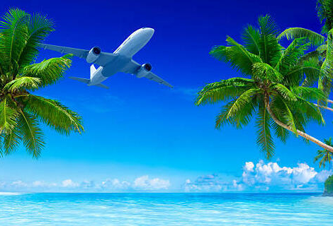 Y-a-t-il encore un pilote dans l’avion santé ?