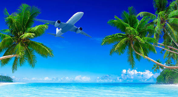 Y-a-t-il encore un pilote dans l’avion santé ?