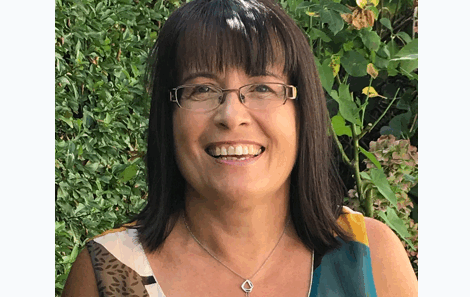 Portrait : « J’exerce la mission de pharmacien correspondant »