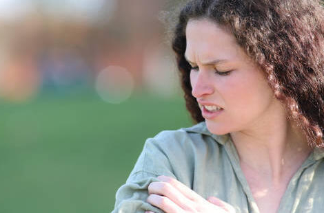 Chikungunya, dengue, zika… de plus en plus de cas