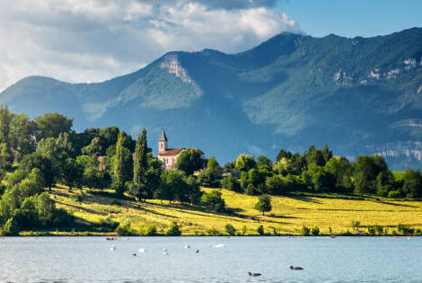 Aide de 20 000 euros aux officines en difficulté : les ARS ont six mois pour déterminer les « territoires fragiles »