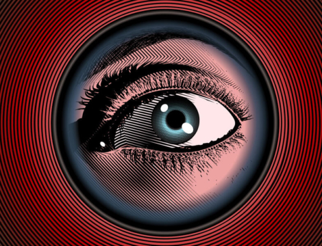 Vidéoprotection à l’officine : mode d’emploi