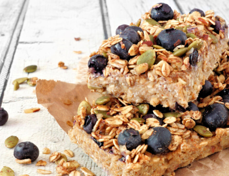 Quels aliments privilégier pour éviter un épisode de constipation durant l’été ?