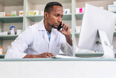 Pénuries de médicaments : en plein été, les pharmaciens toujours à la peine