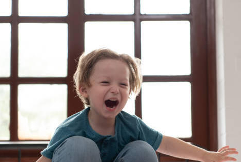 Pourquoi un déconditionnement de Ritaline est à prévoir…