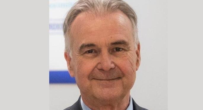 Incertitude politique actuelle : les petits patrons ne cachent plus leur inquiétude