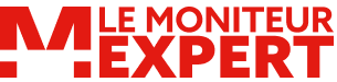 Le Moniteur Expert