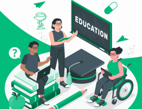 Se confronter aux patients dès les études : la bonne idée de France Assos Santé