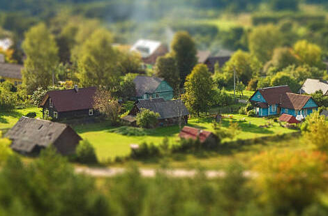 Ces communes qui perdent leur pharmacie