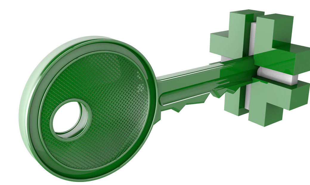 Transactions d’officines : comment se porte le marché ?