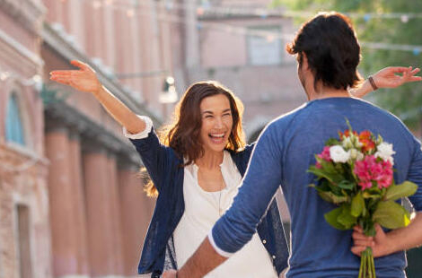 Préservatifs Eden : des baisses de prix en 2025