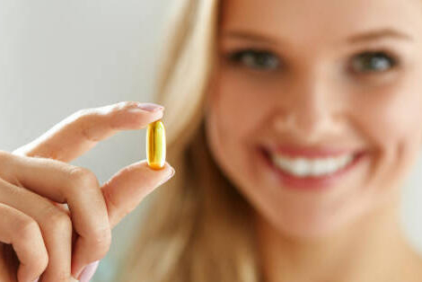 Lutte contre le gaspillage : les pharmaciens devront identifier les médicaments non utilisés