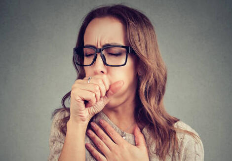 Pourquoi les stylos injecteurs d’adrénaline Anapen sont en tension