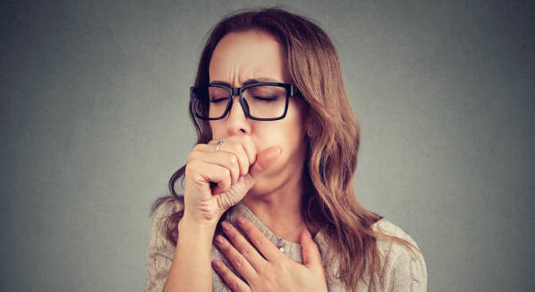 Pourquoi les stylos injecteurs d&rsquo;adrénaline Anapen sont en tension