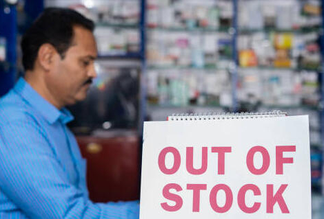 Au cœur de l’été, les pénuries de médicaments persistent et… vont durer.