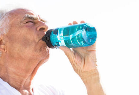 Vague de chaleur : Météo France étend la vigilance orange à 45 départements