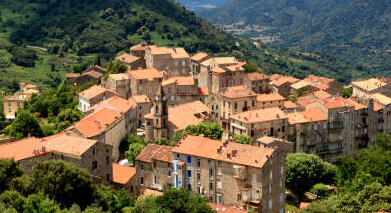 Quelles sont les aides financières déployées pour les antennes de pharmacies ?