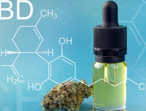 CBD : quels effets indésirables peut induire sa consommation ?