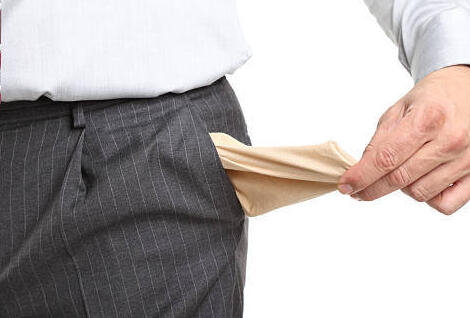 Économie : l’Insee confirme une inflation de 2,3 % sur un an en juillet