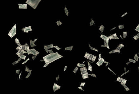 Les dépenses de santé en ville grèvent le budget de l’Assurance maladie