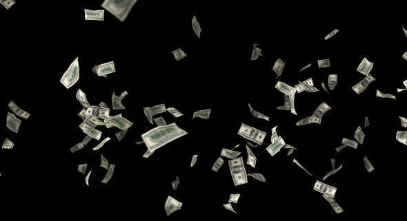 Les dépenses de santé en ville grèvent le budget de l&rsquo;Assurance maladie