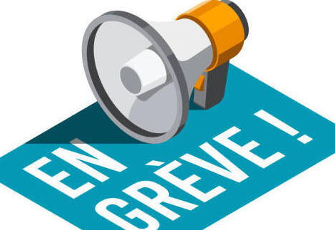 Laboratoires d’analyses médicales : les syndicats appellent à la grève