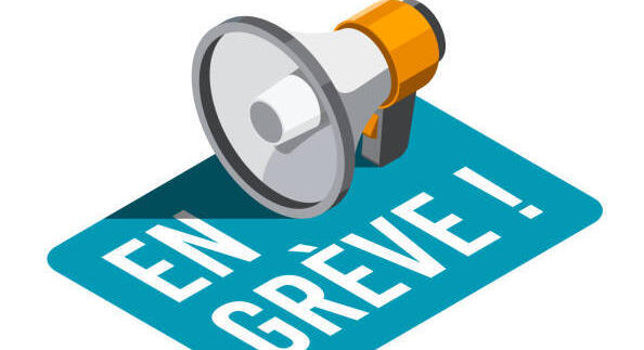 Laboratoires d&rsquo;analyses médicales : les syndicats appellent à la grève