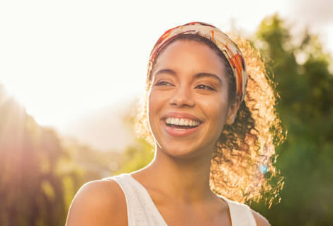 Soleil sur l’officine : +10,7 % de croissance en juillet 2024 !