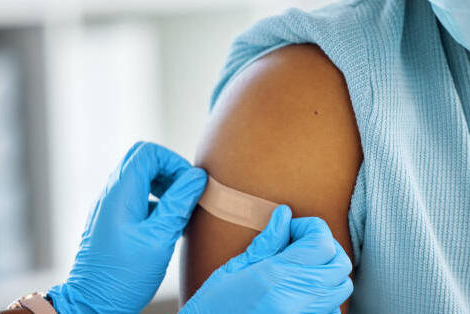 Variole du singe : 232 centres pour la vaccination