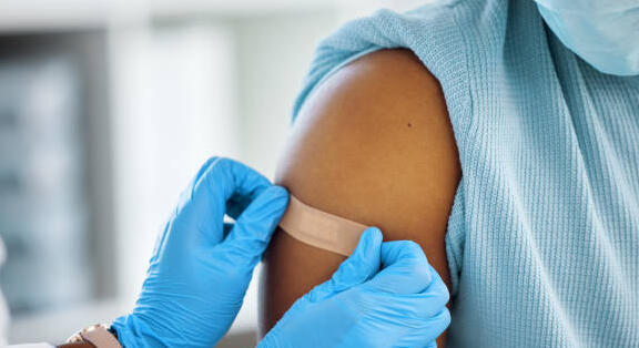 Variole du singe : 232 centres pour la vaccination