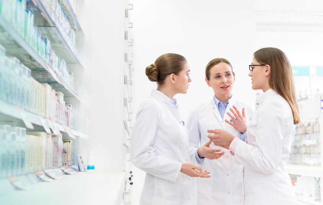 Licence des préparateurs : « les officinaux ne doivent pas rester sur le carreau ! »