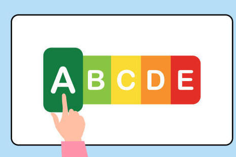 Vers un « carbone score » sur les boîtes de médicaments pour mieux dispenser ?