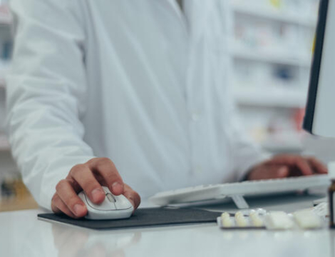 Antimicrobiens vétérinaires : pas de dispensation sans déclaration