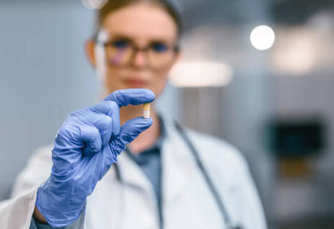 Antibiotiques : pourquoi les industriels se détournent de la recherche