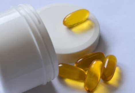 Théralène : prix à la hausse pour les comprimés et la solution buvable