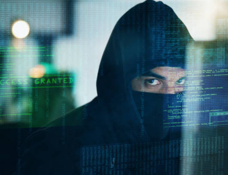 Nestlé alerte sur une escroquerie au Rib