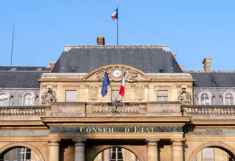 L’USPO dépose un recours contre le décret et l’arrêté « Territoires fragiles »