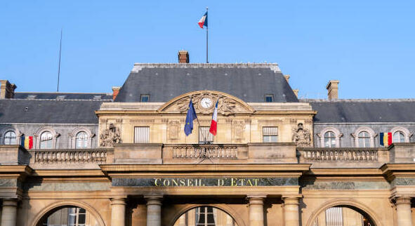 L&rsquo;USPO dépose un recours contre le décret et l&rsquo;arrêté « Territoires fragiles »