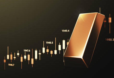 Financiarisation de l&rsquo;offre de soins : à réguler d&rsquo;urgence pour les sénateurs