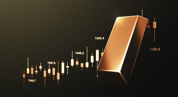 Financiarisation de l&rsquo;offre de soins : à réguler d&rsquo;urgence pour les sénateurs