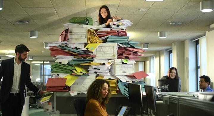 Quatre dossiers chauds de la rentrée pour la pharmacie