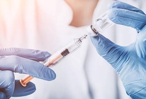 Tout est réuni pour une campagne de vaccination grippe/Covid-19 réussie