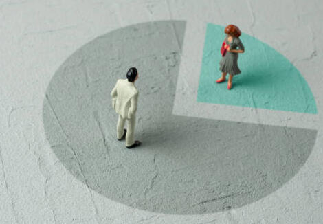 La coopérative de pharmacies Giropharm prend la main sur Apothera